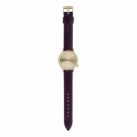 Montre Femme Chronotech CT2039L-24 (Ø 33 mm) | Tienda24 - Global Online Shop Tienda24.eu