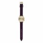 Orologio Donna Komono KOM-W2457 (Ø 36 mm) | Tienda24 - Global Online Shop Tienda24.eu