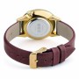 Montre Femme Komono KOM-W2457 (Ø 36 mm) de Komono, Montres bracelet - Réf : S0350271, Prix : 21,91 €, Remise : %