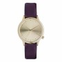 Orologio Donna Komono KOM-W2457 (Ø 36 mm) | Tienda24 - Global Online Shop Tienda24.eu