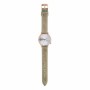 Montre Femme Komono kom-w2460 (Ø 36 mm) de Komono, Montres bracelet - Réf : S0350273, Prix : 21,91 €, Remise : %