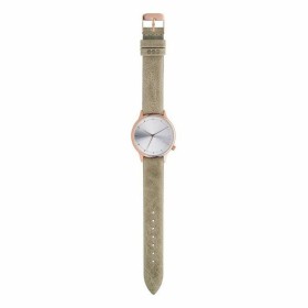 Montre Femme ODM DD121-12 (Ø 40 mm) | Tienda24 - Global Online Shop Tienda24.eu