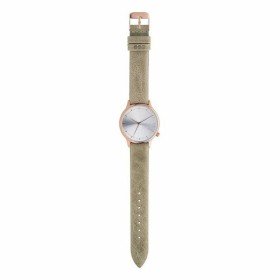 Relógio feminino Folli Follie wf15p044zss (Ø 35 mm) | Tienda24 - Global Online Shop Tienda24.eu