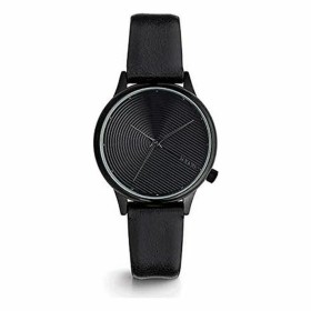 Montre Femme Komono KOM-W2470 (Ø 36 mm) de Komono, Montres bracelet - Réf : S0350275, Prix : 29,87 €, Remise : %