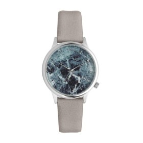 Relógio feminino Komono kom-w2473 (Ø 36 mm) de Komono, Relógios com braselete - Ref: S0350277, Preço: 21,91 €, Desconto: %