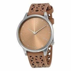 Ladies' Watch Daisy Dixon BLAIRE (Ø 34 mm) | Tienda24 - Global Online Shop Tienda24.eu