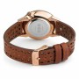 Ladies' Watch Komono KOM-W2653 (Ø 36 mm) | Tienda24 - Global Online Shop Tienda24.eu