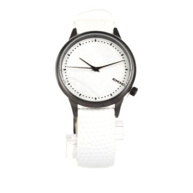 Montre Femme Komono (Ø 36 mm) de Komono, Montres bracelet - Réf : S0350284, Prix : 29,87 €, Remise : %