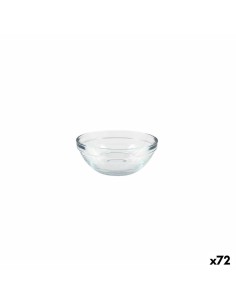 Fruit Bowl Versa Grey Apple Steel (24,5 x 29,5 x 30 cm) | Tienda24 Tienda24.eu