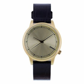 Relógio feminino Komono KOM-W2702 (Ø 36 mm) de Komono, Relógios com braselete - Ref: S0350285, Preço: 21,91 €, Desconto: %