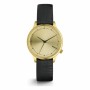 Reloj Mujer Komono KOM-W2702 (Ø 36 mm) de Komono, Relojes de pulsera - Ref: S0350285, Precio: 21,91 €, Descuento: %