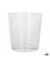 Set de Verres LAV Madrid 295 ml 4 Pièces (12 Unités) | Tienda24 Tienda24.eu