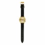 Reloj Mujer Komono KOM-W2702 (Ø 36 mm) de Komono, Relojes de pulsera - Ref: S0350285, Precio: 21,91 €, Descuento: %