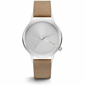 Damenuhr Komono kom-w2759 (Ø 36 mm) von Komono, Armbanduhren - Ref: S0350292, Preis: 21,91 €, Rabatt: %