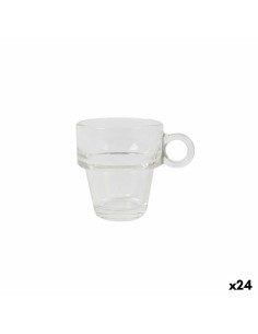 Molde para Horno Quttin Silicona Rígido (24,3 x 24,3 cm)