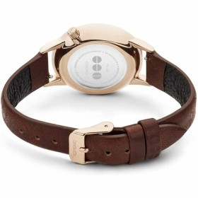 Relógio feminino Komono kom-w2765 (Ø 36 mm) de Komono, Relógios com braselete - Ref: S0350296, Preço: 21,91 €, Desconto: %