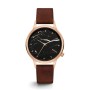 Damenuhr Komono kom-w2765 (Ø 36 mm) | Tienda24 - Global Online Shop Tienda24.eu