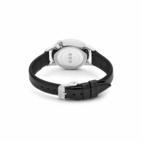 Montre Femme Komono kom-w2766 (Ø 36 mm) de Komono, Montres bracelet - Réf : S0350297, Prix : 21,91 €, Remise : %