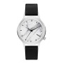 Montre Femme Komono kom-w2766 (Ø 36 mm) | Tienda24 - Global Online Shop Tienda24.eu