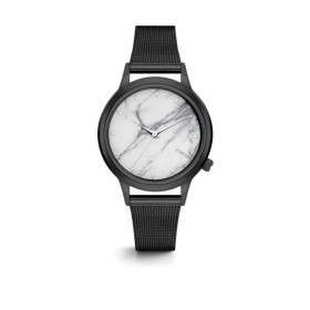 Relógio feminino Komono kom-w2775 (Ø 36 mm) de Komono, Relógios com braselete - Ref: S0350302, Preço: 21,91 €, Desconto: %