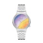 Reloj Mujer Komono kom-w2781 (Ø 36 mm) | Tienda24 - Global Online Shop Tienda24.eu