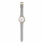 Ladies' Watch Komono kom-w2812 (Ø 36 mm) by Komono, Wrist Watches - Ref: S0350306, Price: 21,91 €, Discount: %