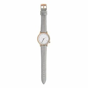 Relógio feminino Komono kom-w2812 (Ø 36 mm) de Komono, Relógios com braselete - Ref: S0350306, Preço: 21,91 €, Desconto: %