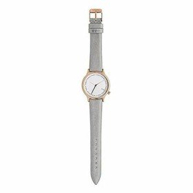 Orologio Donna Watx & Colors RWA1037 (Ø 43 mm) | Tienda24 - Global Online Shop Tienda24.eu