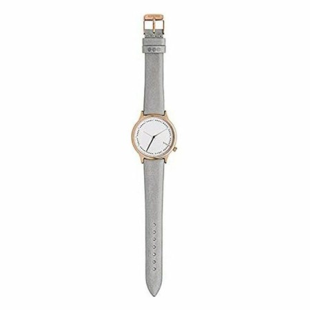 Ladies' Watch Komono kom-w2812 (Ø 36 mm) by Komono, Wrist Watches - Ref: S0350306, Price: 21,91 €, Discount: %