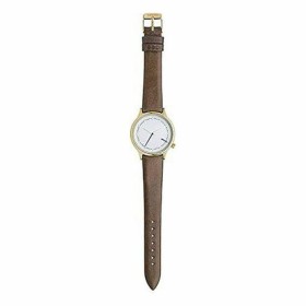 Montre Femme Komono kom-w2813 (Ø 36 mm) de Komono, Montres bracelet - Réf : S0350307, Prix : 21,91 €, Remise : %