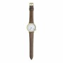 Montre Femme Komono kom-w2813 (Ø 36 mm) de Komono, Montres bracelet - Réf : S0350307, Prix : 21,91 €, Remise : %