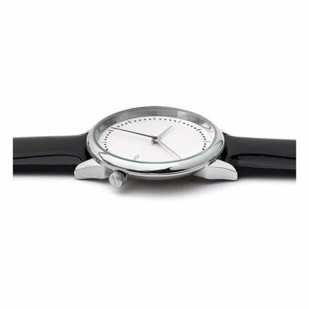 Reloj Mujer Komono kom-w2856 (Ø 36 mm) de Komono, Relojes de pulsera - Ref: S0350309, Precio: 19,80 €, Descuento: %