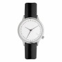 Reloj Mujer Komono kom-w2856 (Ø 36 mm) de Komono, Relojes de pulsera - Ref: S0350309, Precio: 19,80 €, Descuento: %