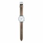 Reloj Mujer Komono kom-w2857 (Ø 36 mm) de Komono, Relojes de pulsera - Ref: S0350310, Precio: 27,89 €, Descuento: %