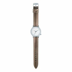 Damenuhr Komono kom-w2857 (Ø 36 mm) von Komono, Armbanduhren - Ref: S0350310, Preis: 27,89 €, Rabatt: %