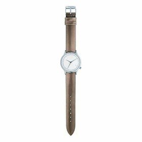 Ladies'Watch Marc Ecko E10557L1 (Ø 32 mm) | Tienda24 - Global Online Shop Tienda24.eu