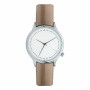 Reloj Mujer Komono kom-w2857 (Ø 36 mm) de Komono, Relojes de pulsera - Ref: S0350310, Precio: 27,89 €, Descuento: %