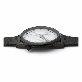 Damenuhr Komono kom-w2867 (Ø 36 mm) von Komono, Armbanduhren - Ref: S0350318, Preis: 21,91 €, Rabatt: %