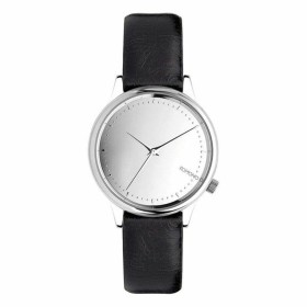 Ladies' Watch Folli Follie wf5t003ztwv (Ø 33 mm) | Tienda24 - Global Online Shop Tienda24.eu