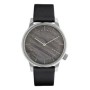 Relógio masculino Komono KOM-W3015 (Ø 41 mm) de Komono, Relógios com braselete - Ref: S0350335, Preço: 29,87 €, Desconto: %