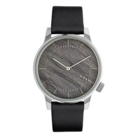 Herrenuhr Viceroy 471195-59 | Tienda24 - Global Online Shop Tienda24.eu