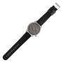 Relógio masculino Komono KOM-W3015 (Ø 41 mm) de Komono, Relógios com braselete - Ref: S0350335, Preço: 29,87 €, Desconto: %