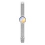 Reloj Unisex Komono KOM-W3019 (Ø 41 mm) de Komono, Relojes de pulsera - Ref: S0350337, Precio: 31,86 €, Descuento: %