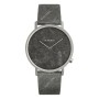 Montre Homme Komono kom-w4053 (Ø 41 mm) | Tienda24 - Global Online Shop Tienda24.eu