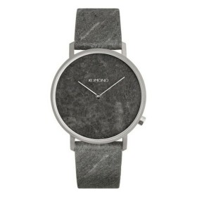 Montre Homme Komono kom-w4053 (Ø 41 mm) de Komono, Montres bracelet - Réf : S0350340, Prix : 29,87 €, Remise : %