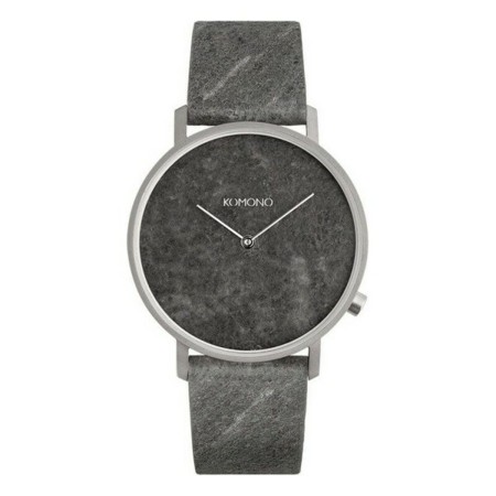 Herrenuhr Komono kom-w4053 (Ø 41 mm) | Tienda24 - Global Online Shop Tienda24.eu