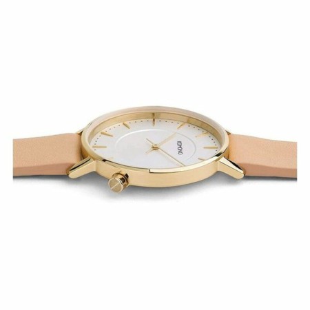 Relógio feminino Komono KOM-W4106 (Ø 36 mm) de Komono, Relógios com braselete - Ref: S0350354, Preço: 29,87 €, Desconto: %