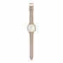 Relógio feminino Komono KOM-W4106 (Ø 36 mm) de Komono, Relógios com braselete - Ref: S0350354, Preço: 29,87 €, Desconto: %