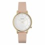 Relógio feminino Komono KOM-W4106 (Ø 36 mm) de Komono, Relógios com braselete - Ref: S0350354, Preço: 29,87 €, Desconto: %