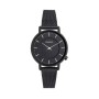 Relógio feminino Komono kom-w4108 (Ø 40 mm) de Komono, Relógios com braselete - Ref: S0350356, Preço: 29,87 €, Desconto: %